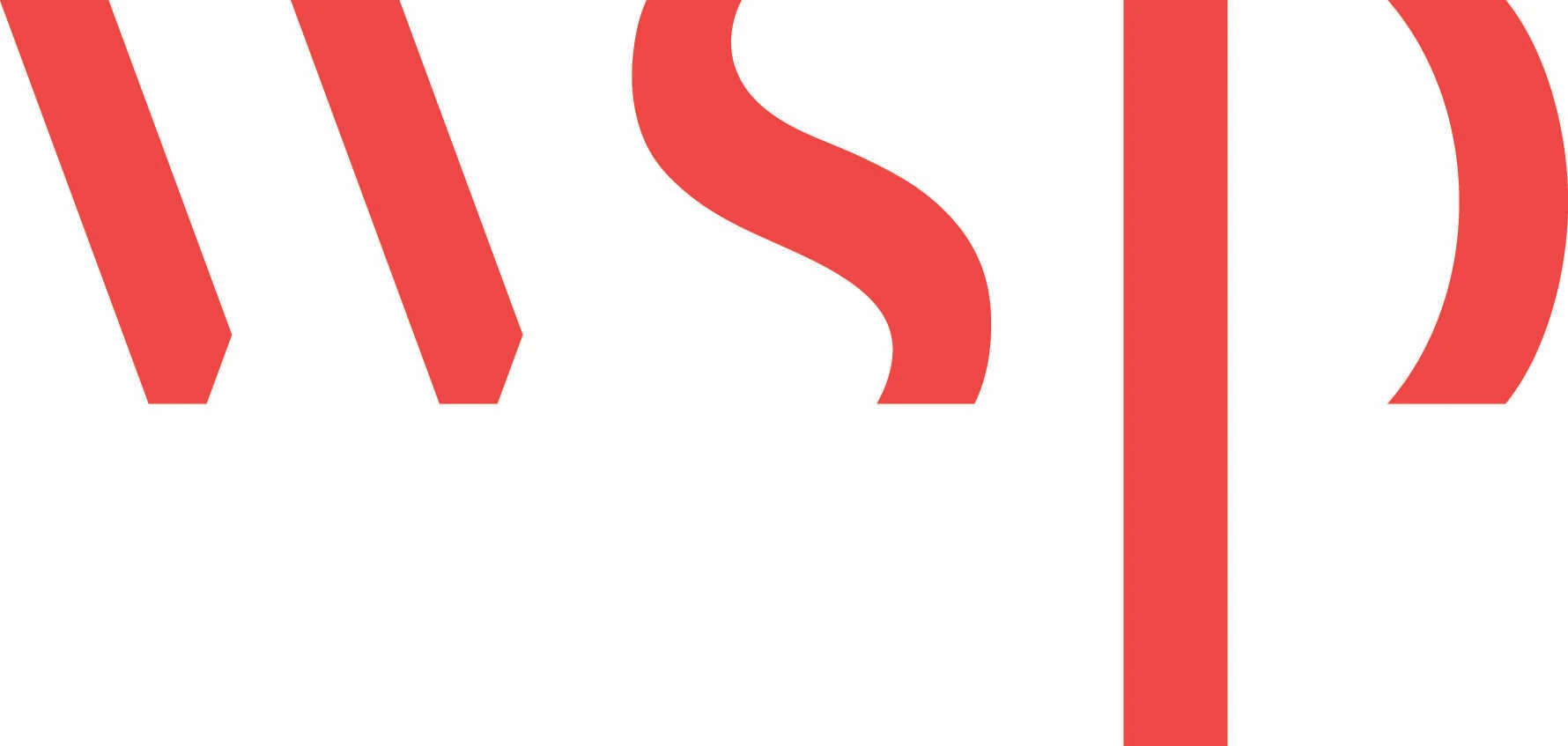 wsp_PMS_WarmRed_C.jpg