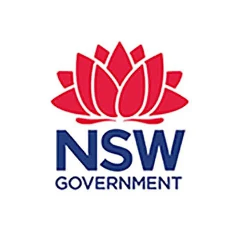 Logo%2Bbanner.jpg