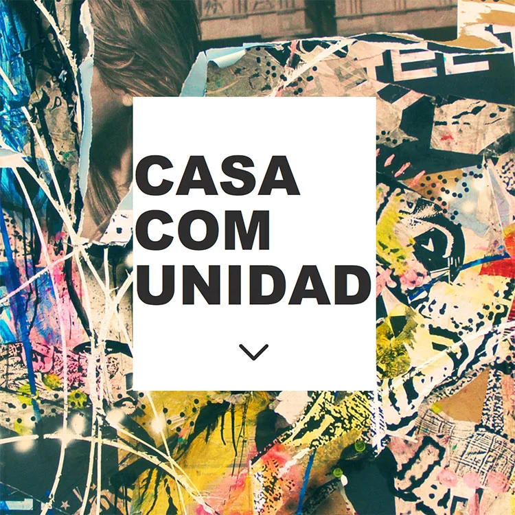 casas-comunidad-wachalal-festival.jpg