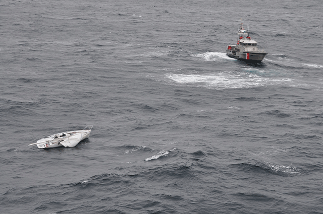 USCG_Snafu.png
