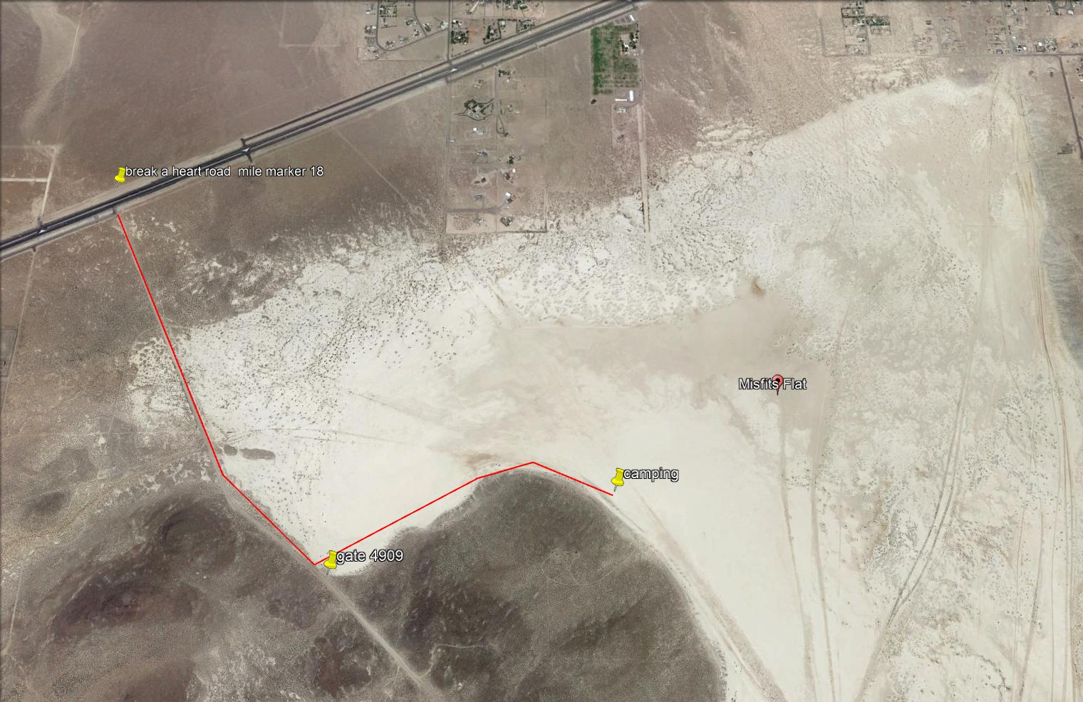 GoogleEarth_Image.jpg
