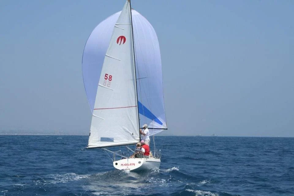 Maiden dwn wind fm stern.jpg