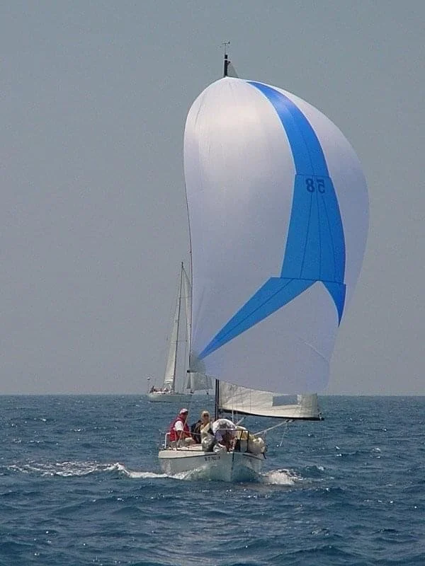 Maiden dwnwind.jpg