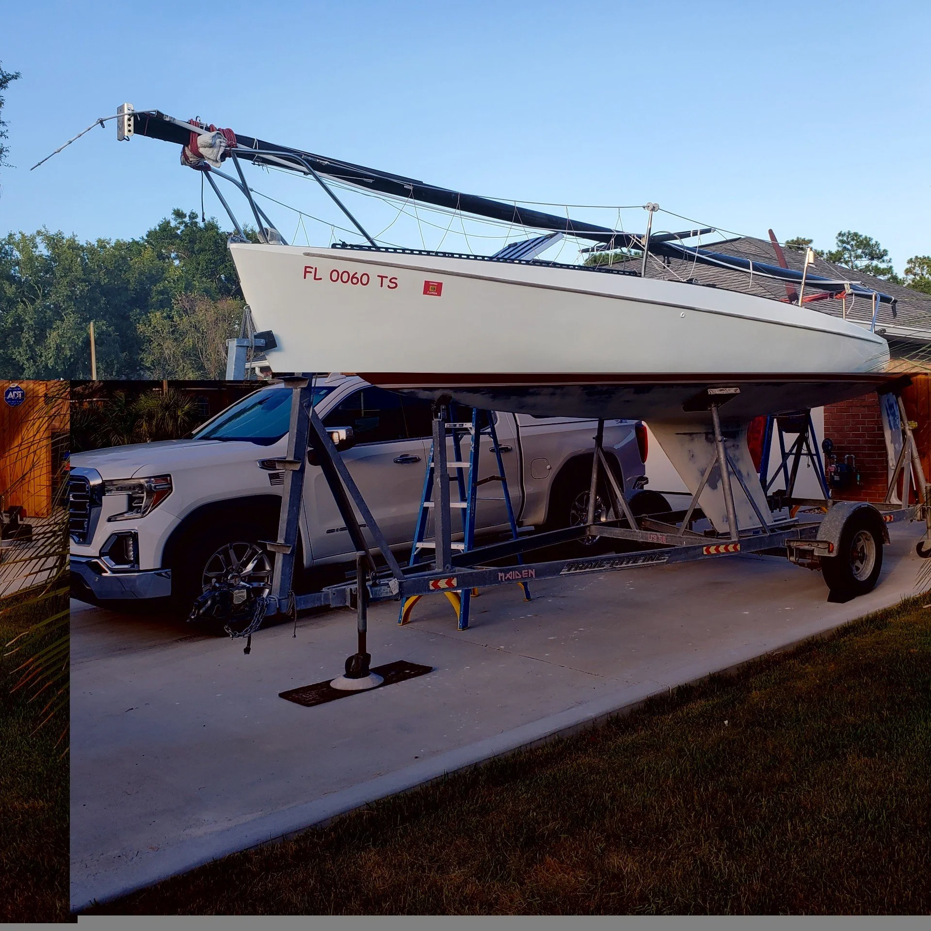 Maiden on Trailer.jpg