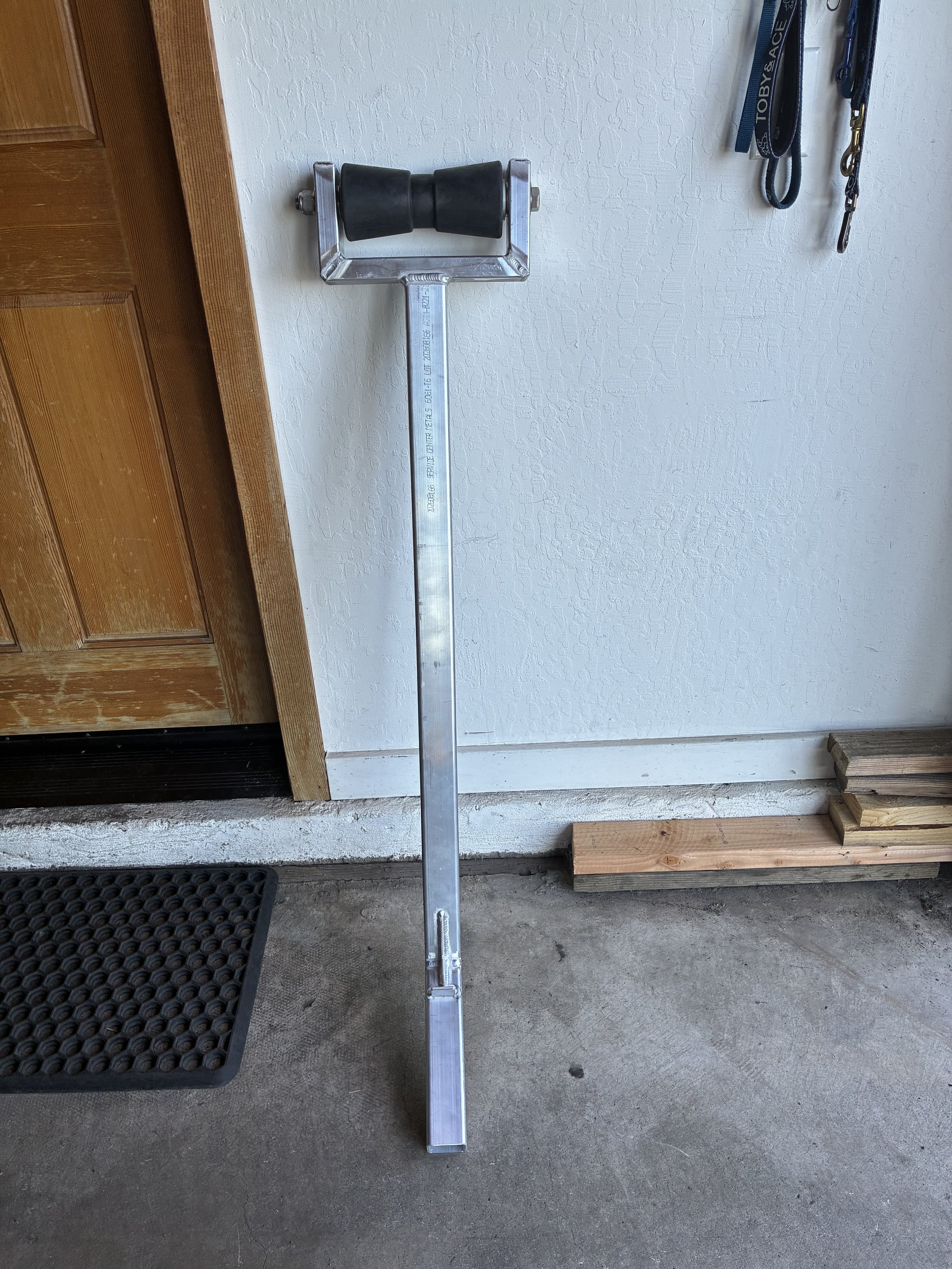 Aft Crutch 4.jpeg