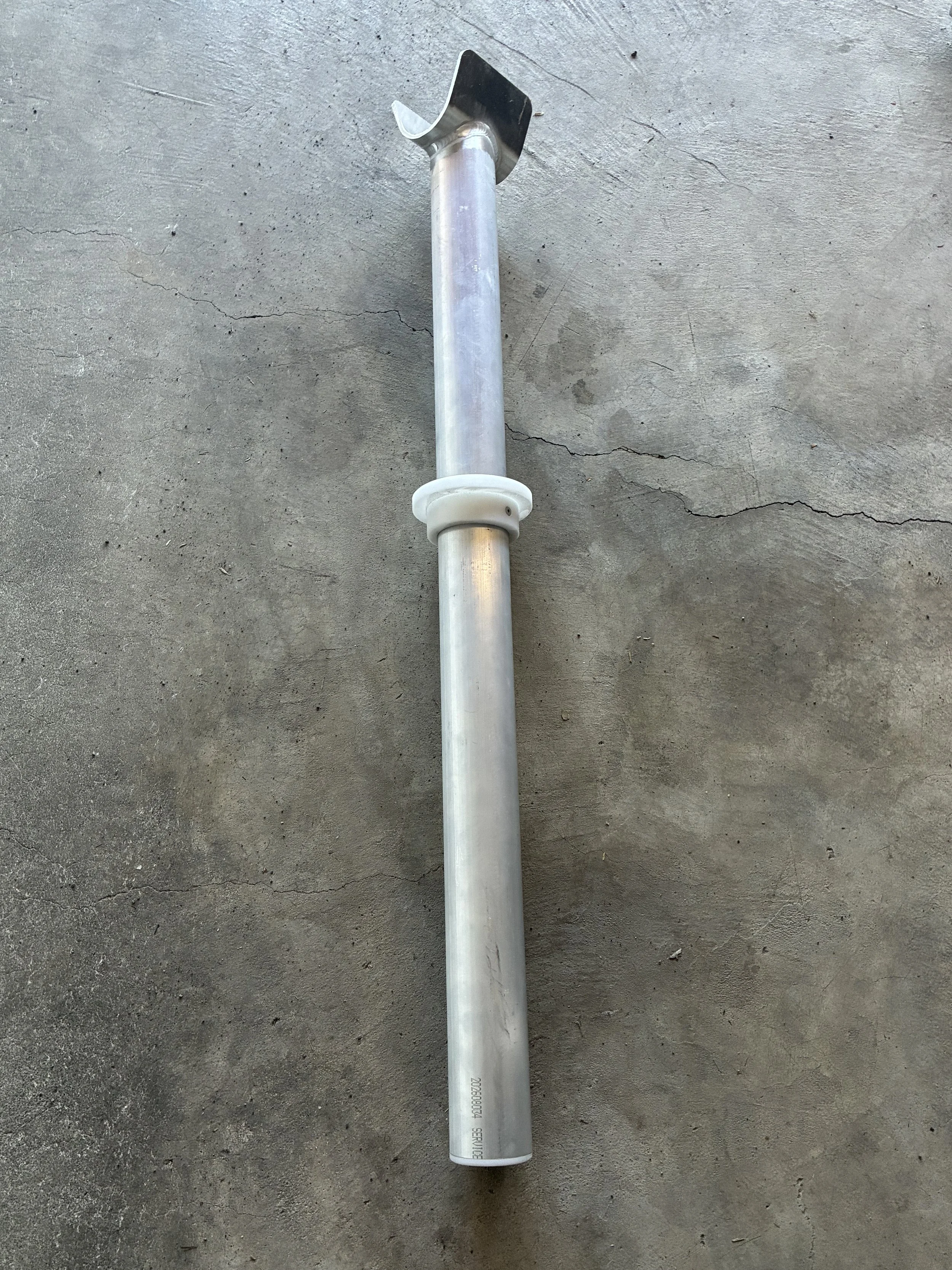 Fwd Crutch 2.jpeg