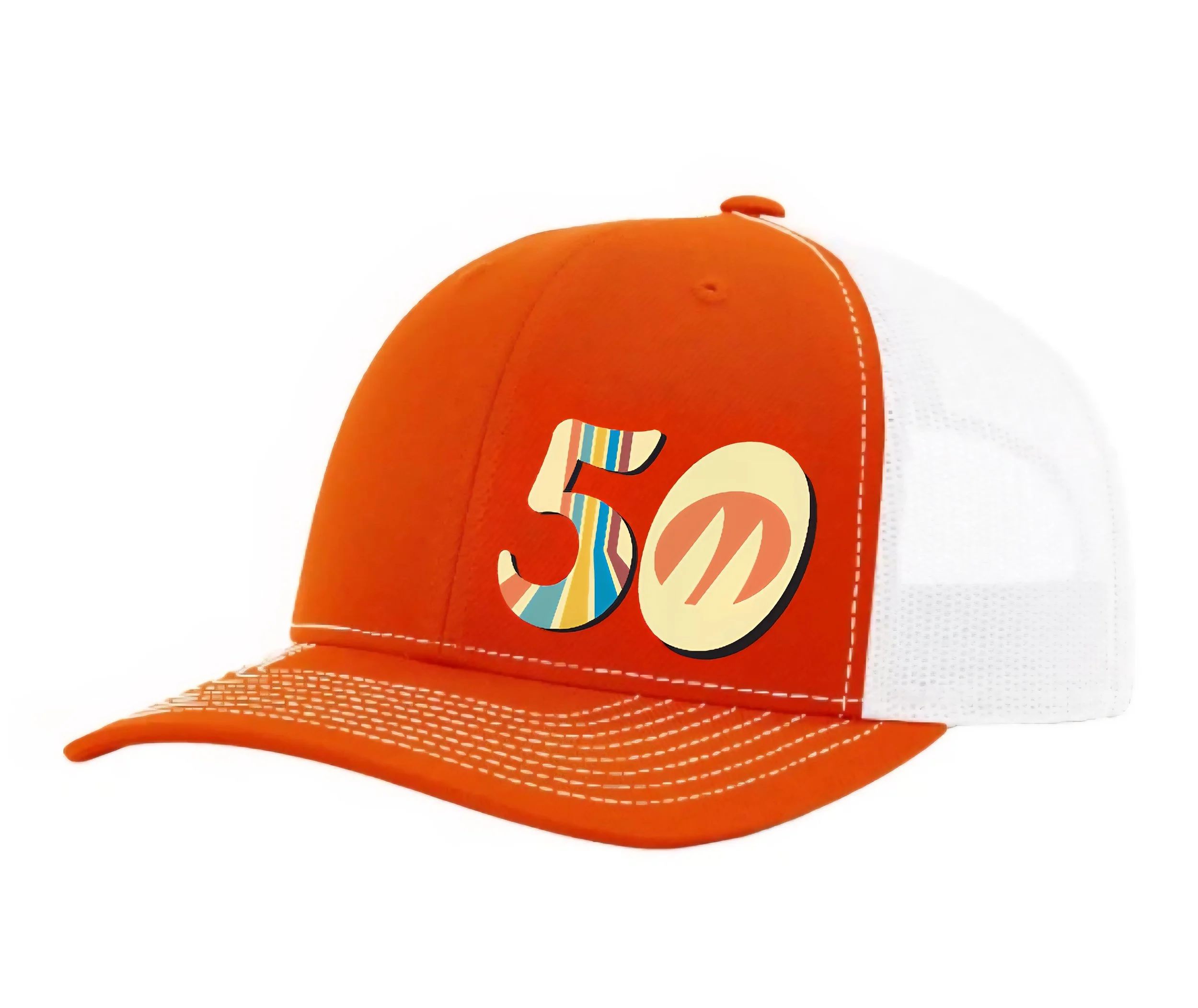 orange.jpg