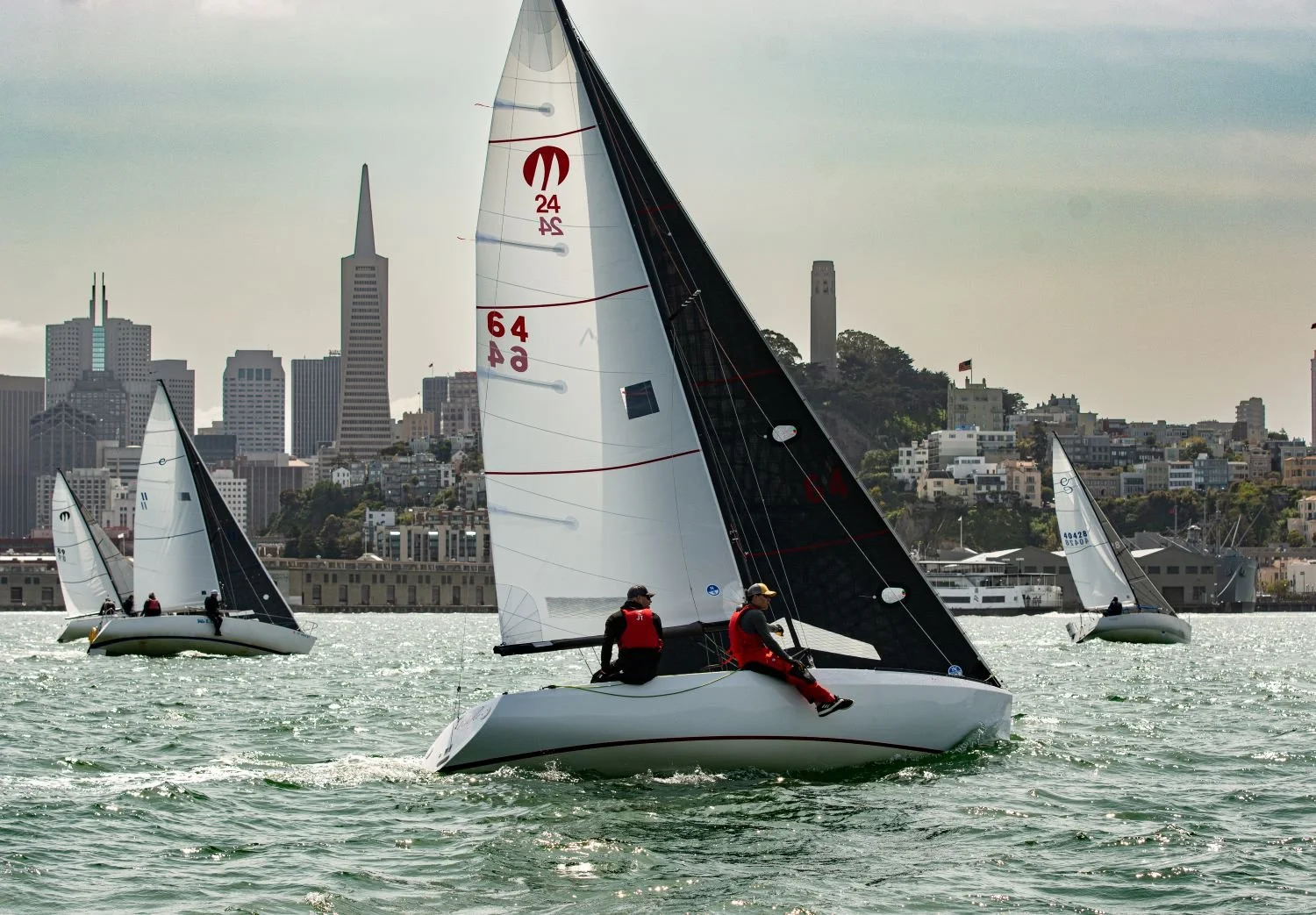 2025 Round The Rocks (24 of 76).JPG