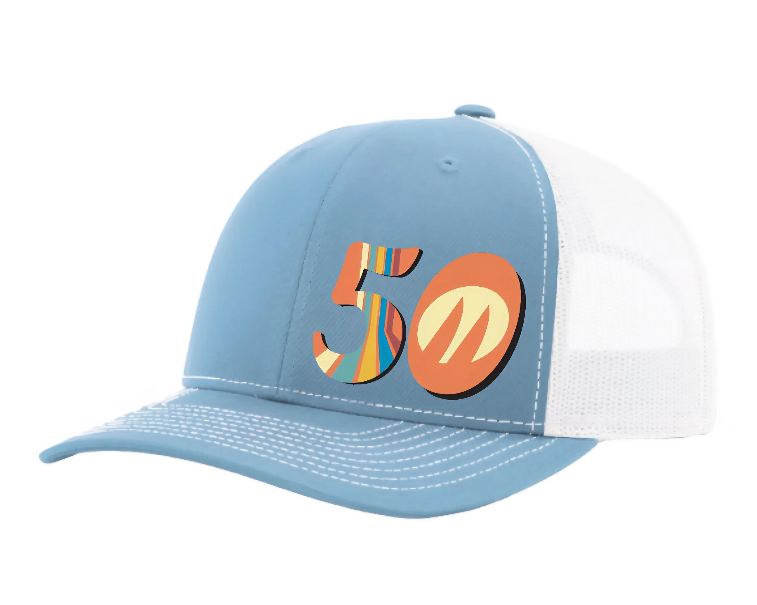 blue hat.jpg