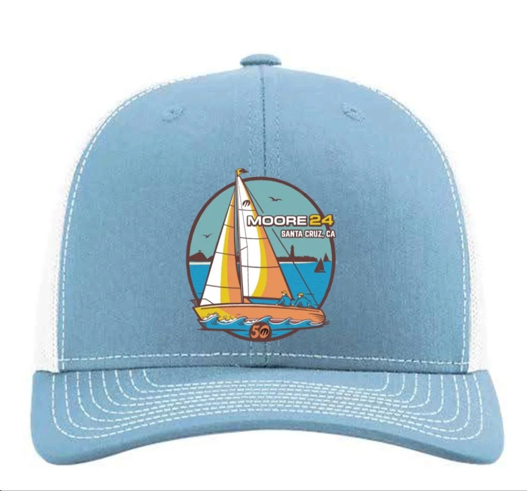 moore50blue.jpg