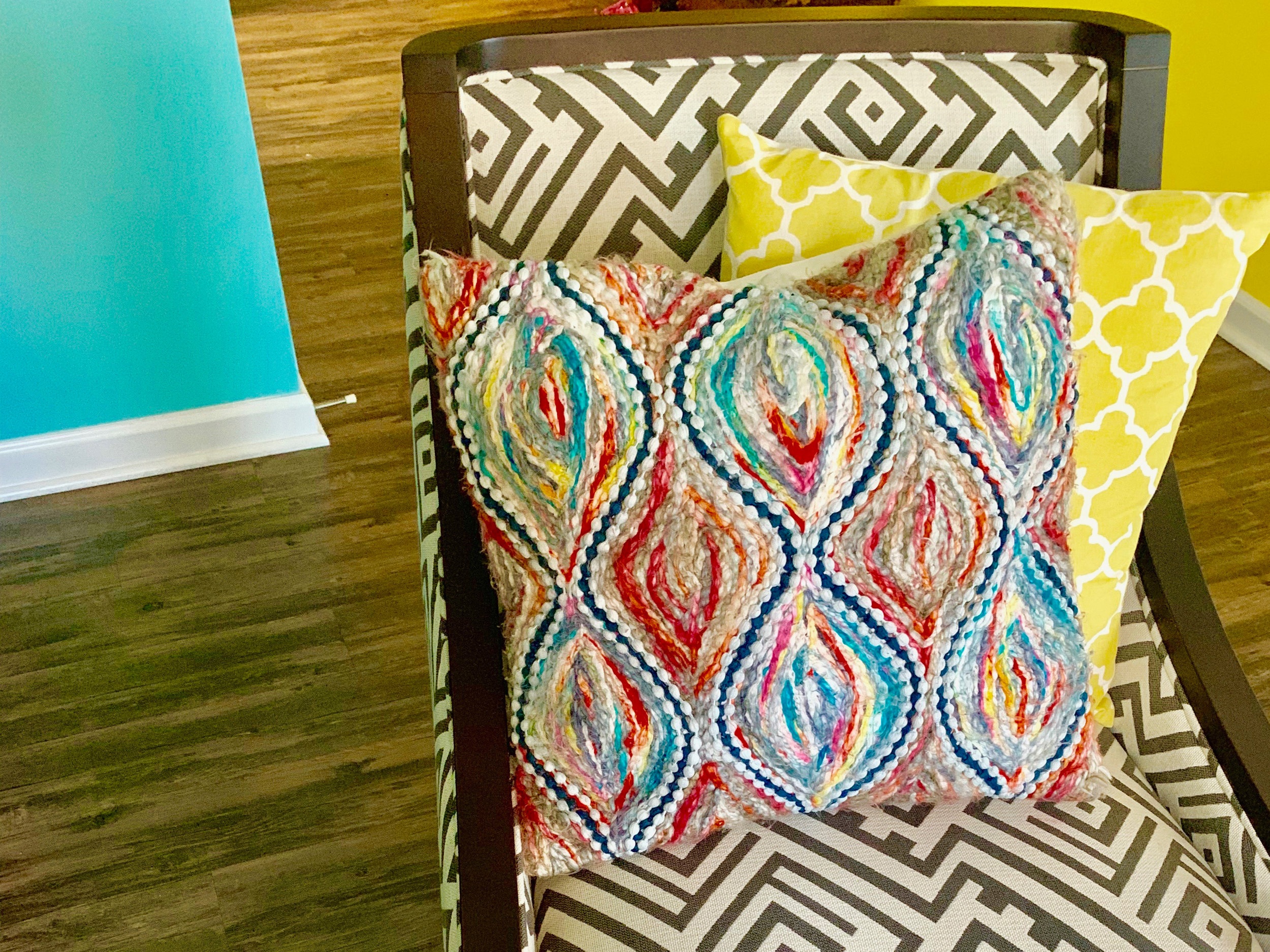 use-for-decor-much-insert.jpg