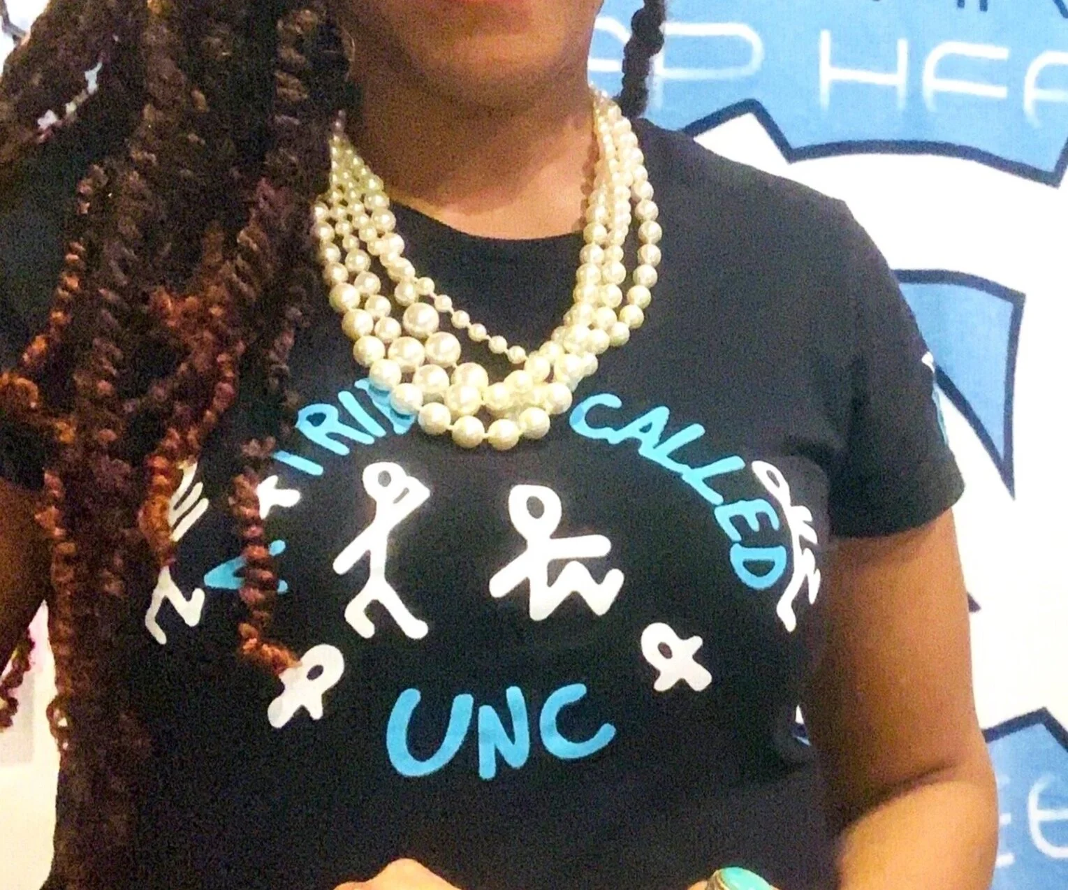 ATC-UNC%2BLimited%2BEdition%2BTee