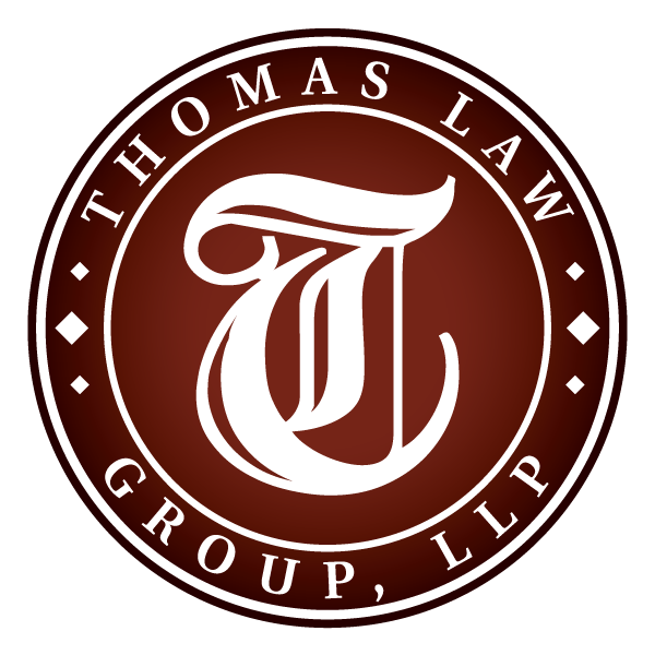 The Thomas Law Group LLP