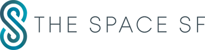 THESPACESF_Logo_small.png