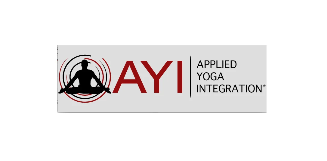 Applied Yoga Integration with Jory Serota