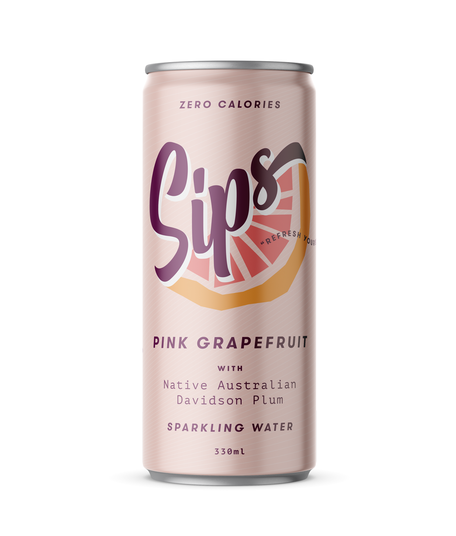 sips_pinkgrapefruit.png