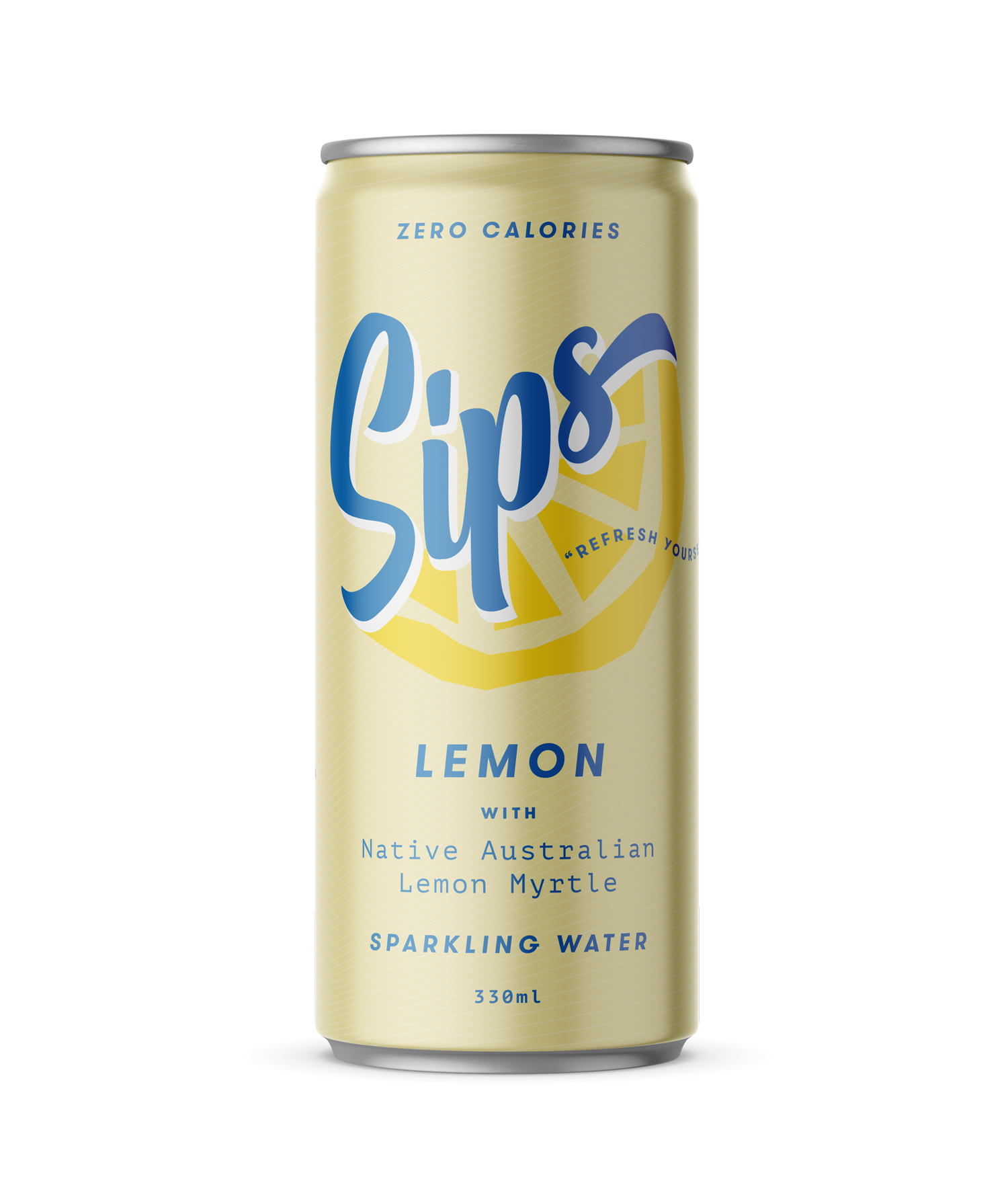 sips_lemon.png