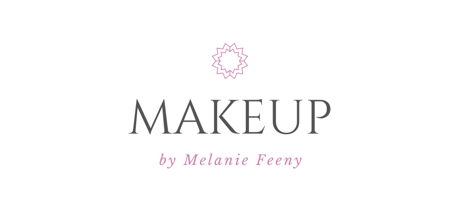 Makeup by Melanie Feeny // Kelowna Makeup Artist