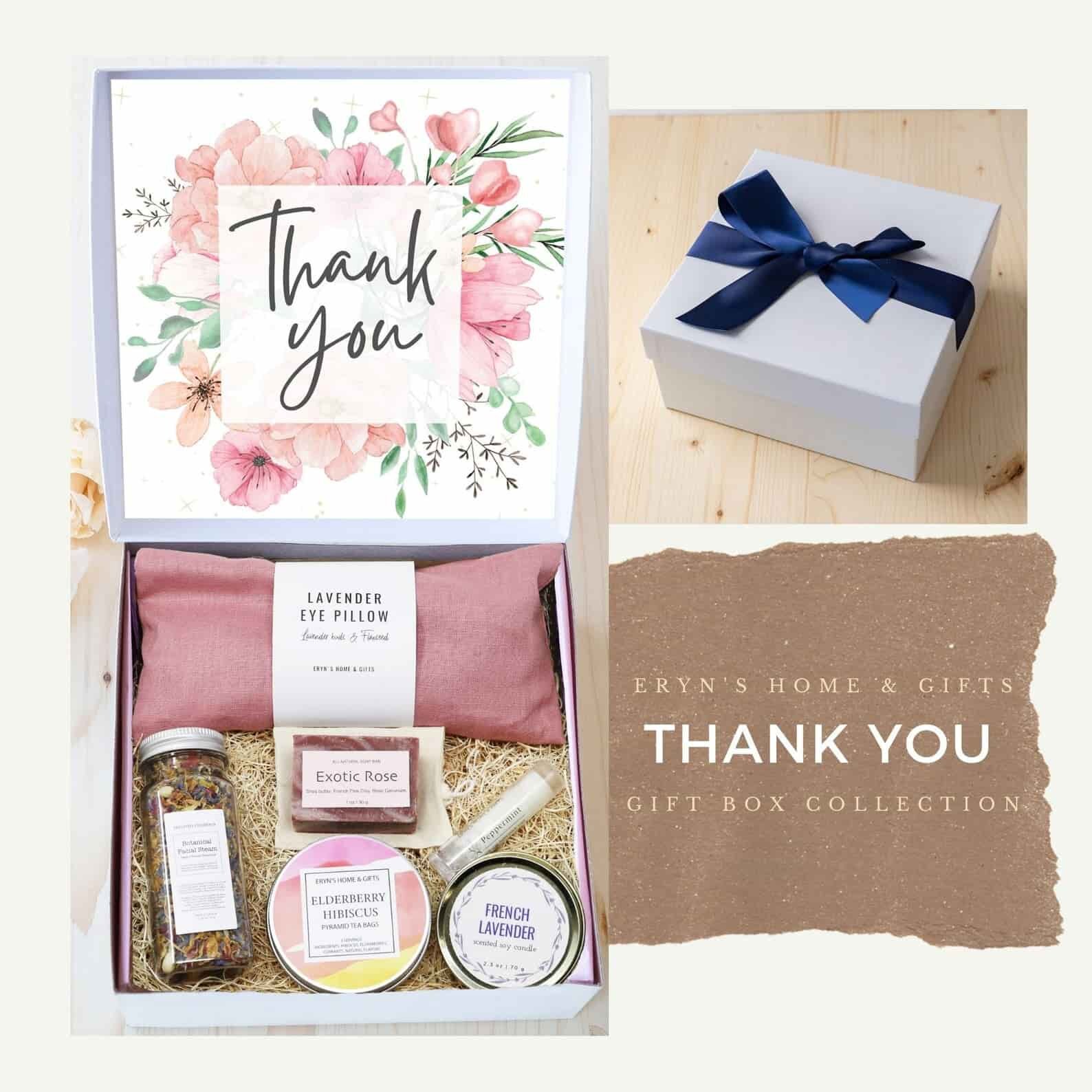 Bridesmaid Gifts How To Thank Your Bridal Party Affordable Wedding Venues Menus