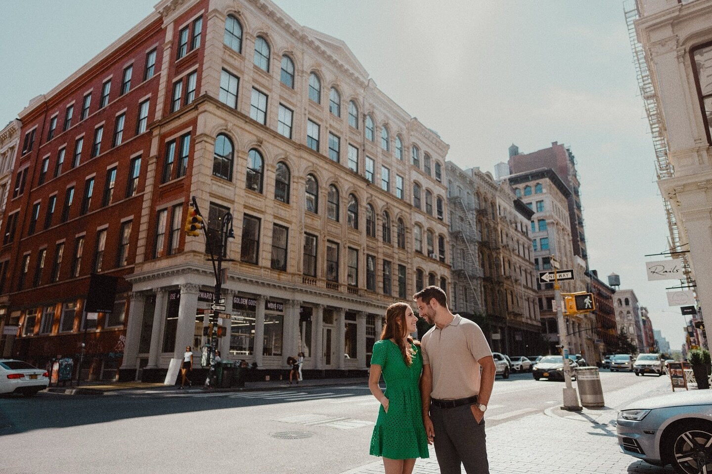 &ldquo;east village&rdquo;
#nycengagement #newyorkweddingphotographer #brooklynweddingphotographer #filmwedding #citybride #retrowedding