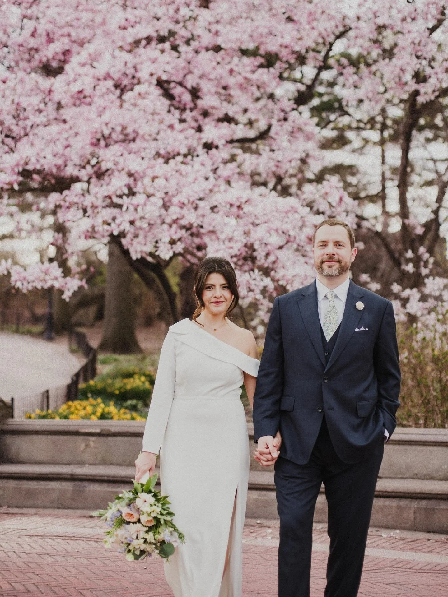 Joaselyn &amp; Nenad engagement pierre hotel &amp; central park

#nycweddingphotographer #nycelopementphotographer #nycengagementphotographer