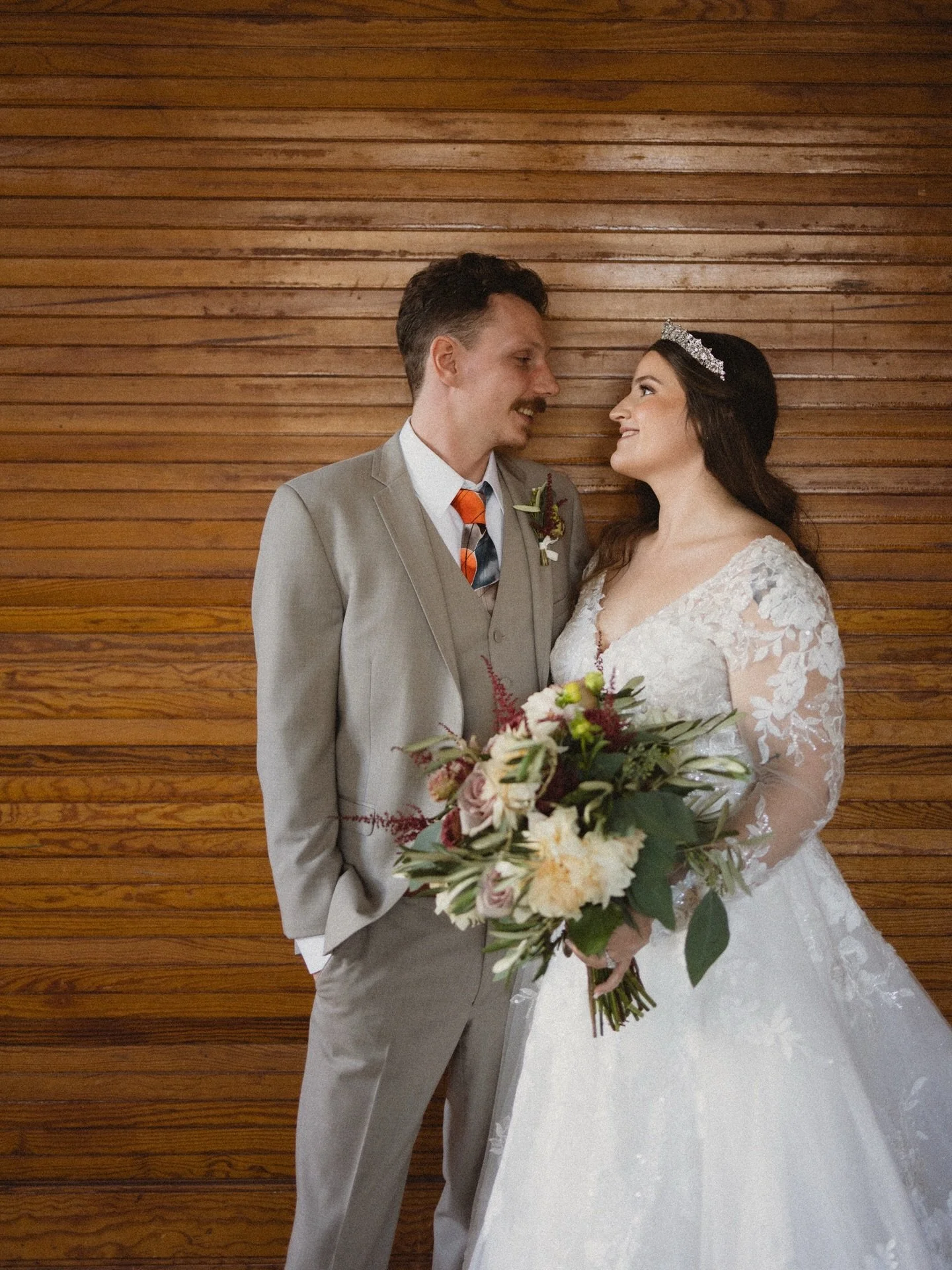 gabriella &amp; nathan wedding sound view greenport ny

#nycweddingphotographer #nycengagementphotographer #nycelopementphotographer