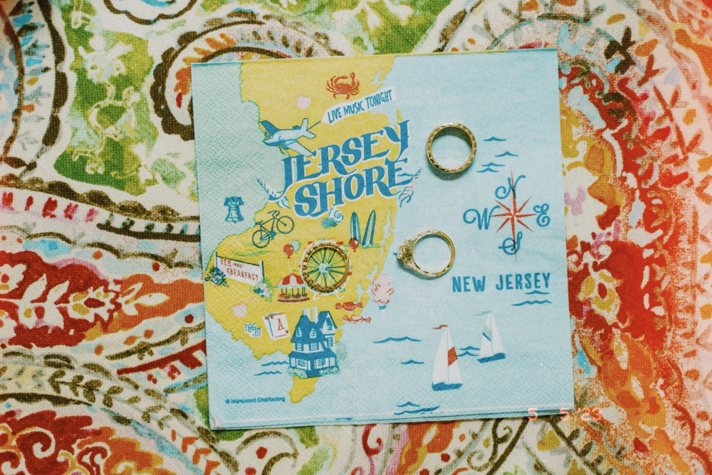 wedding ring photo jersey shore vibe

#nycweddingphotographer #weddingring #jerseyshoreweddings