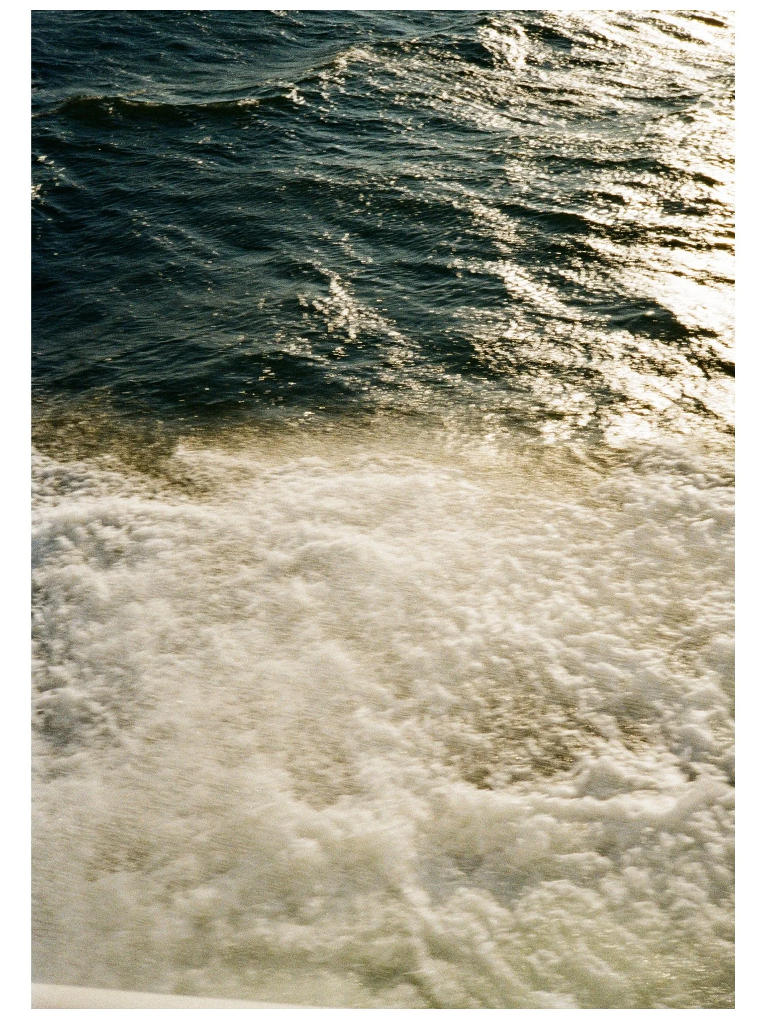 film snaps from short trip to kismet via fire island ferry
#pentax17 #kodakgold200 #halfcamera