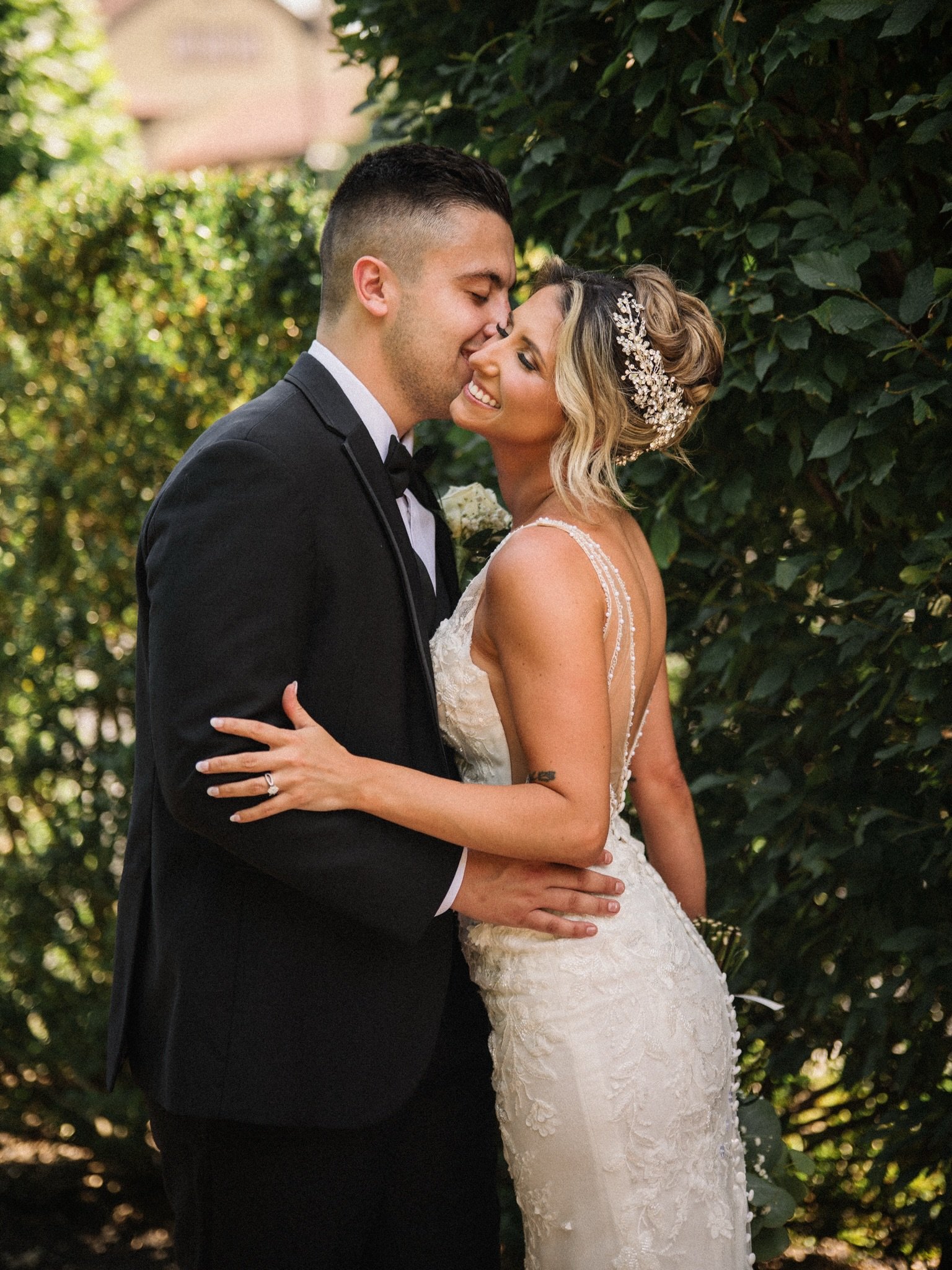 maria &amp; scott wedding larkfield ny

#nycweddingphotographer #nycengagementphotographer #nycelopementphotographer