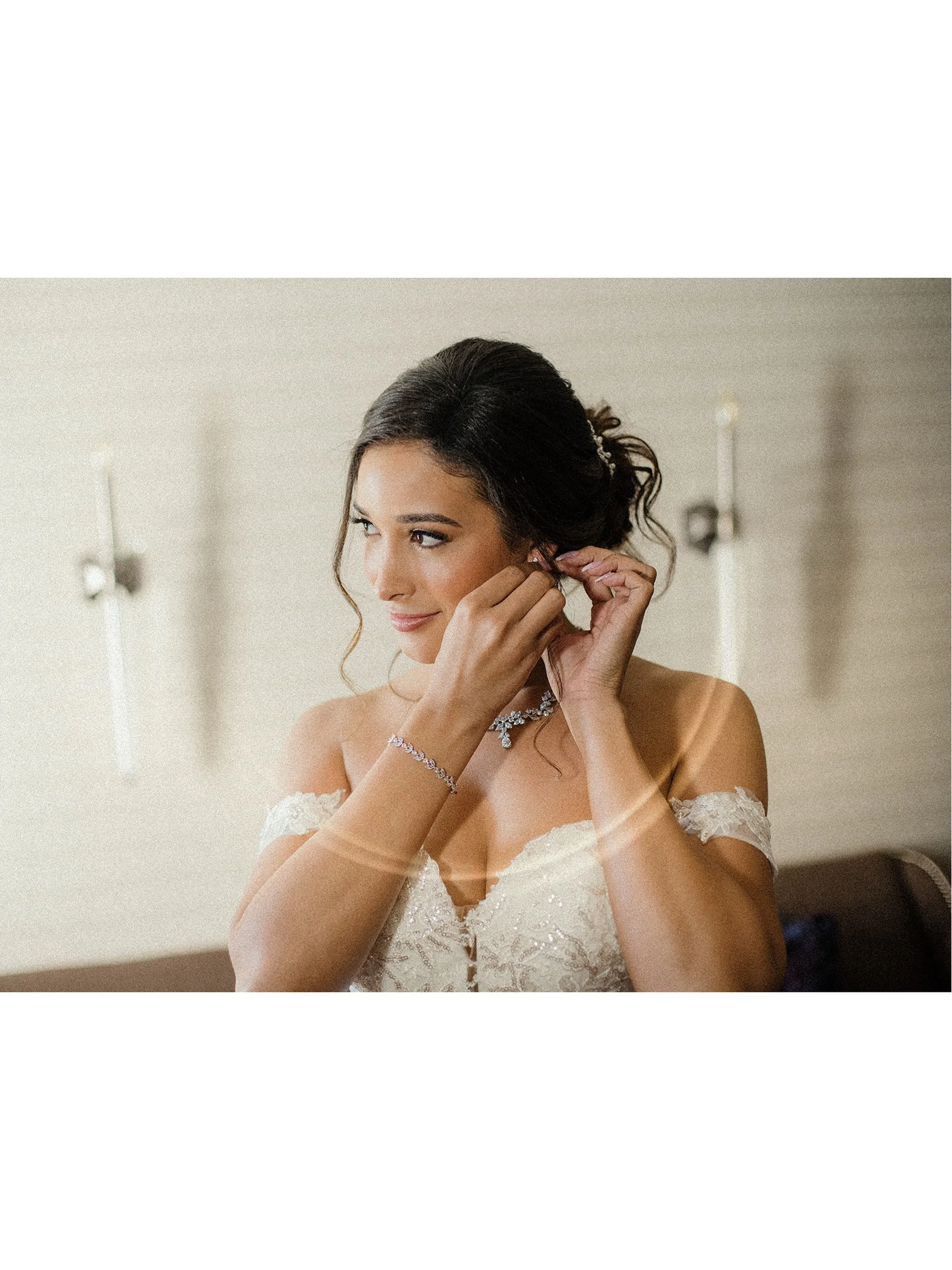 bride getting ready soft light, quiet moments, and the final touches

#nycweddingphotographer #nycengagementphotographer #nycelopementphotographer