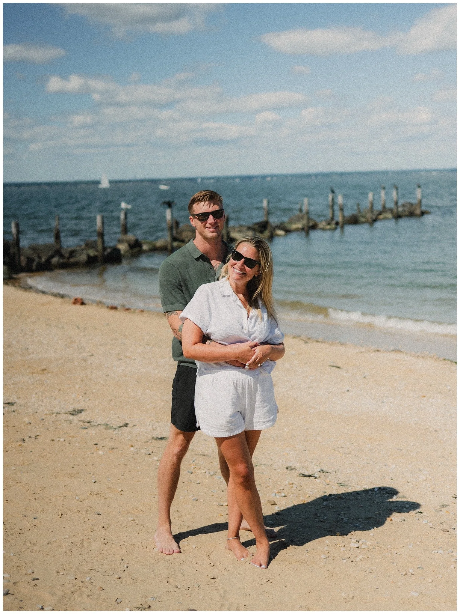 Karen &amp; Henry engagement sands point preserve ny

#nycengagementphotographer #nycelopementphotographer #nycweddingphotographer