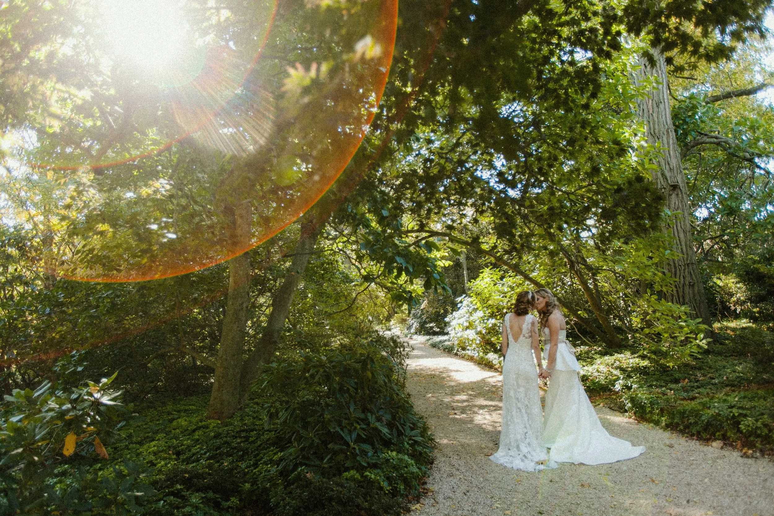 &ldquo;where the light hits&rdquo;

#nycweddingphotographer #nycengagementphotographer #nycelopementphotographer