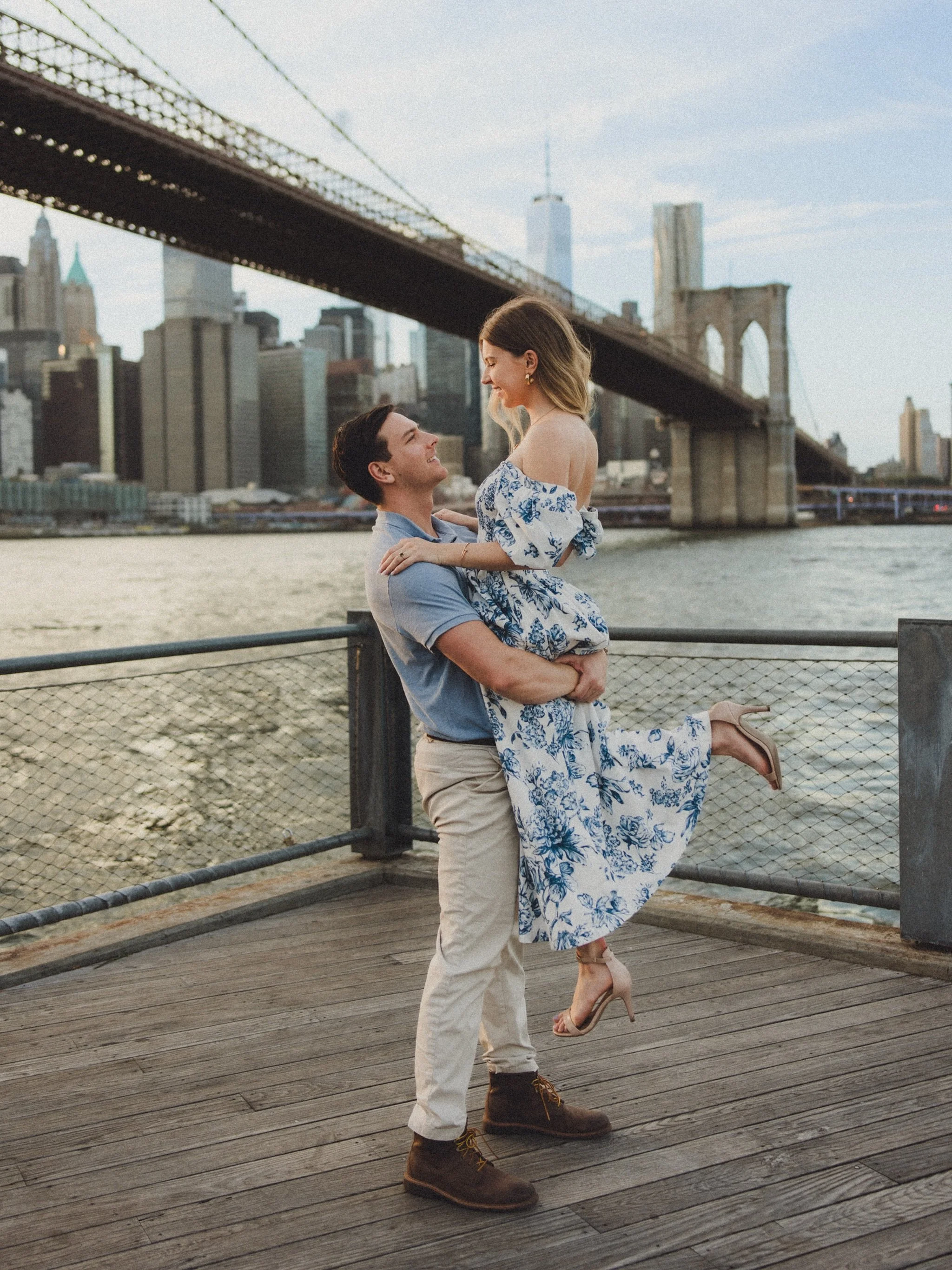&ldquo;my favorite plvce&rdquo;

#nycengagementphotographer #nycelopementphotographer #nycweddingphotographer