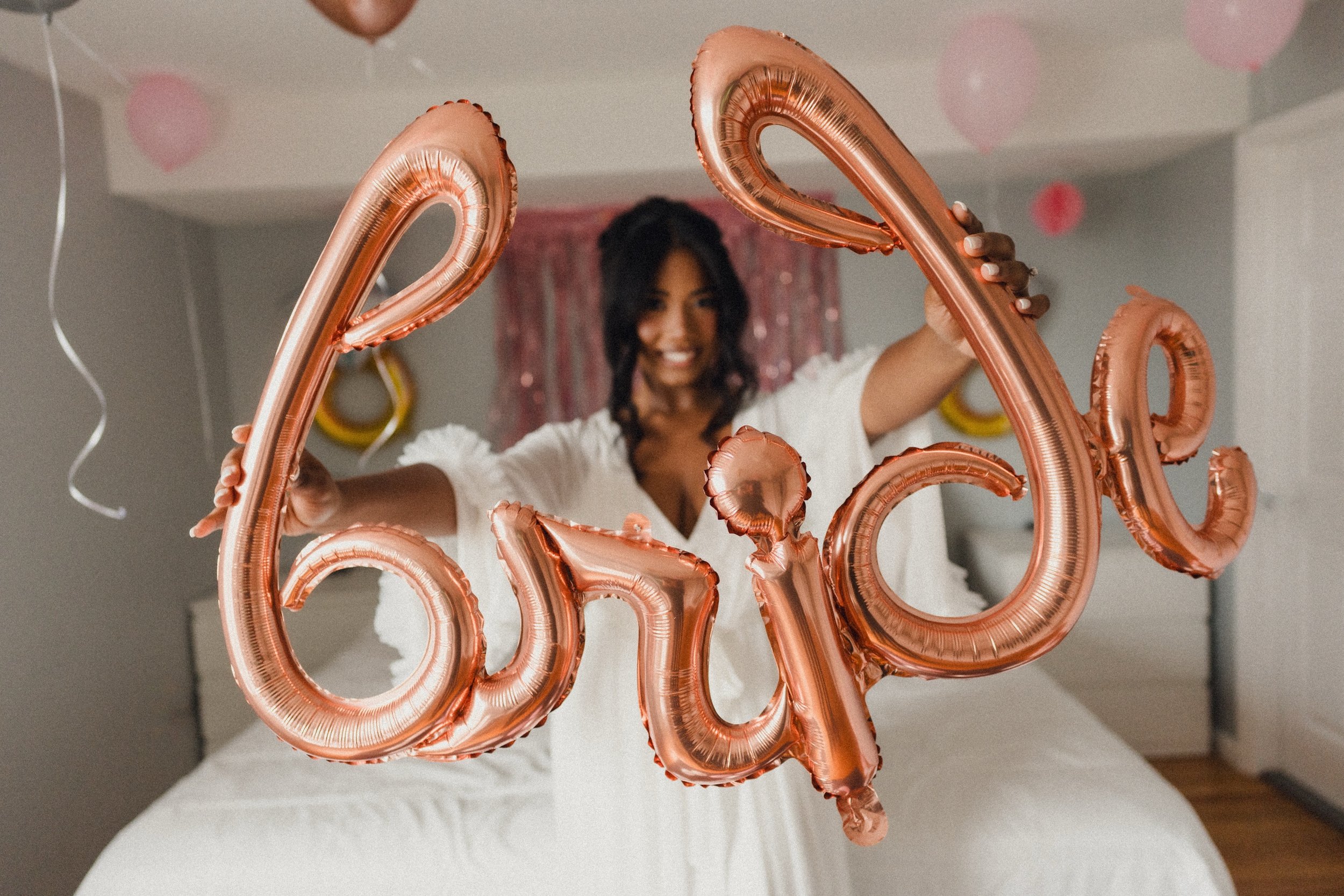get some balloons!

#nycweddingphotographer #nycelopementphotographer #brooklynweddingphotographer