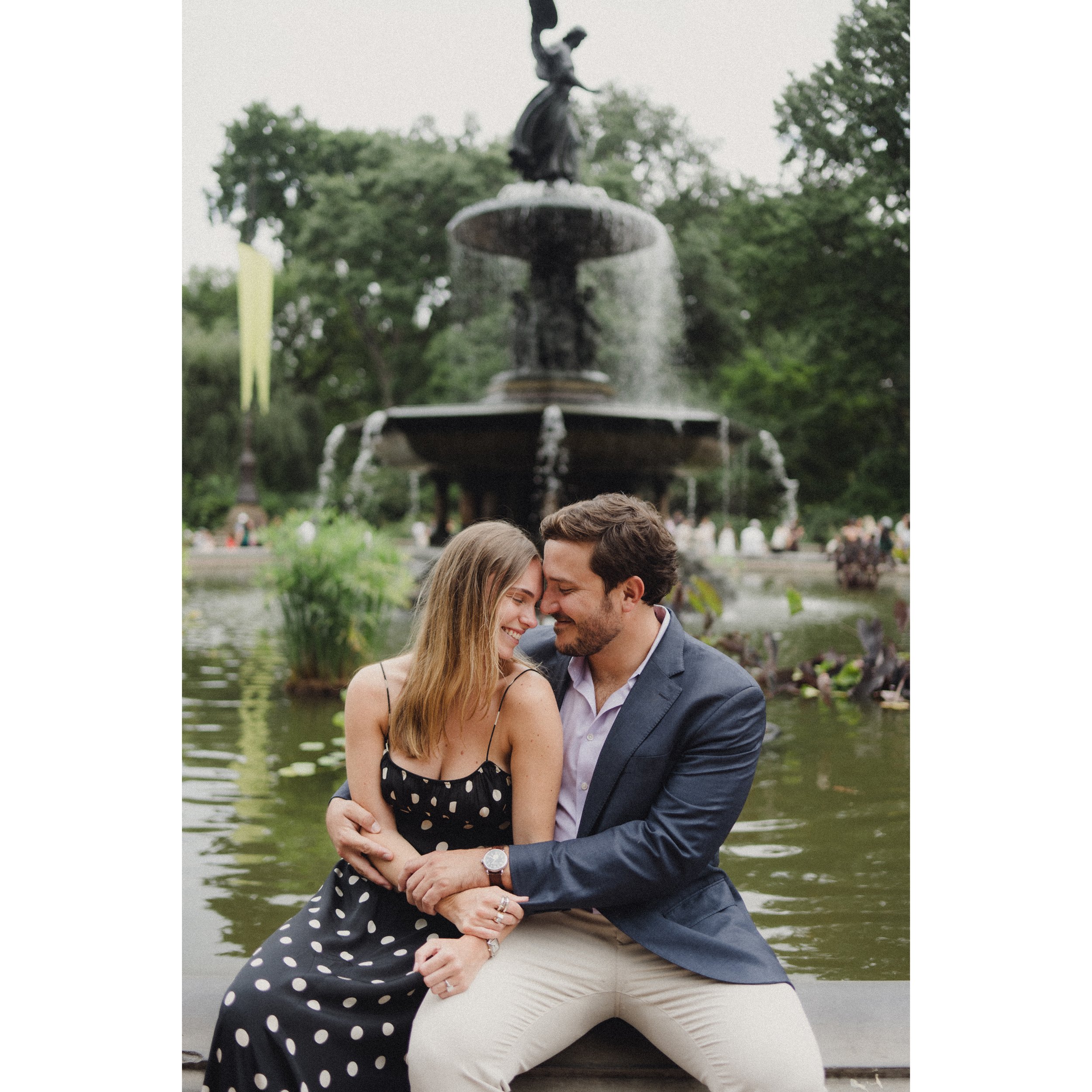 nycengagementphotographer_1hourphotoshoot_koffi.jpg