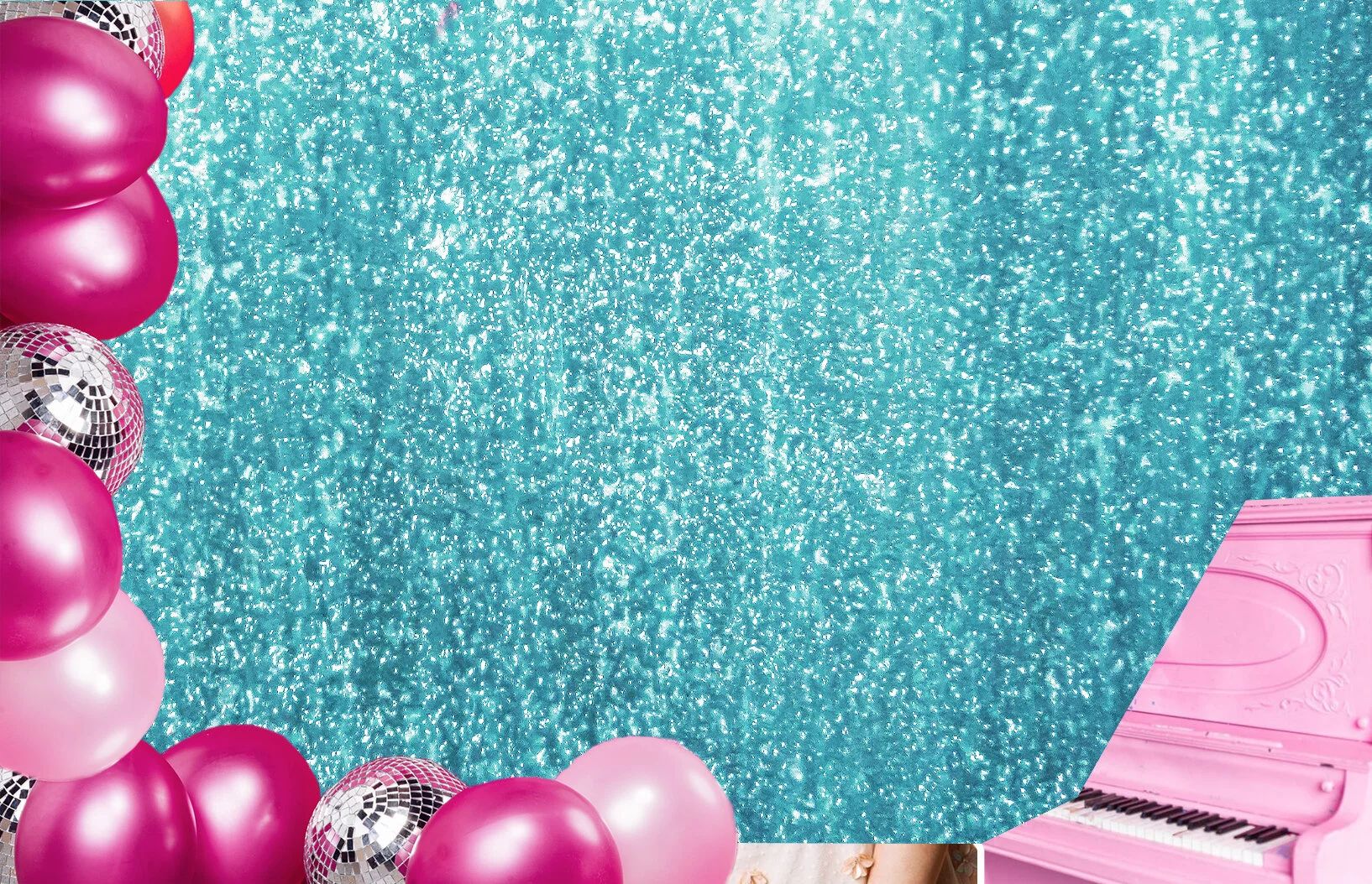 megan collage background.jpg