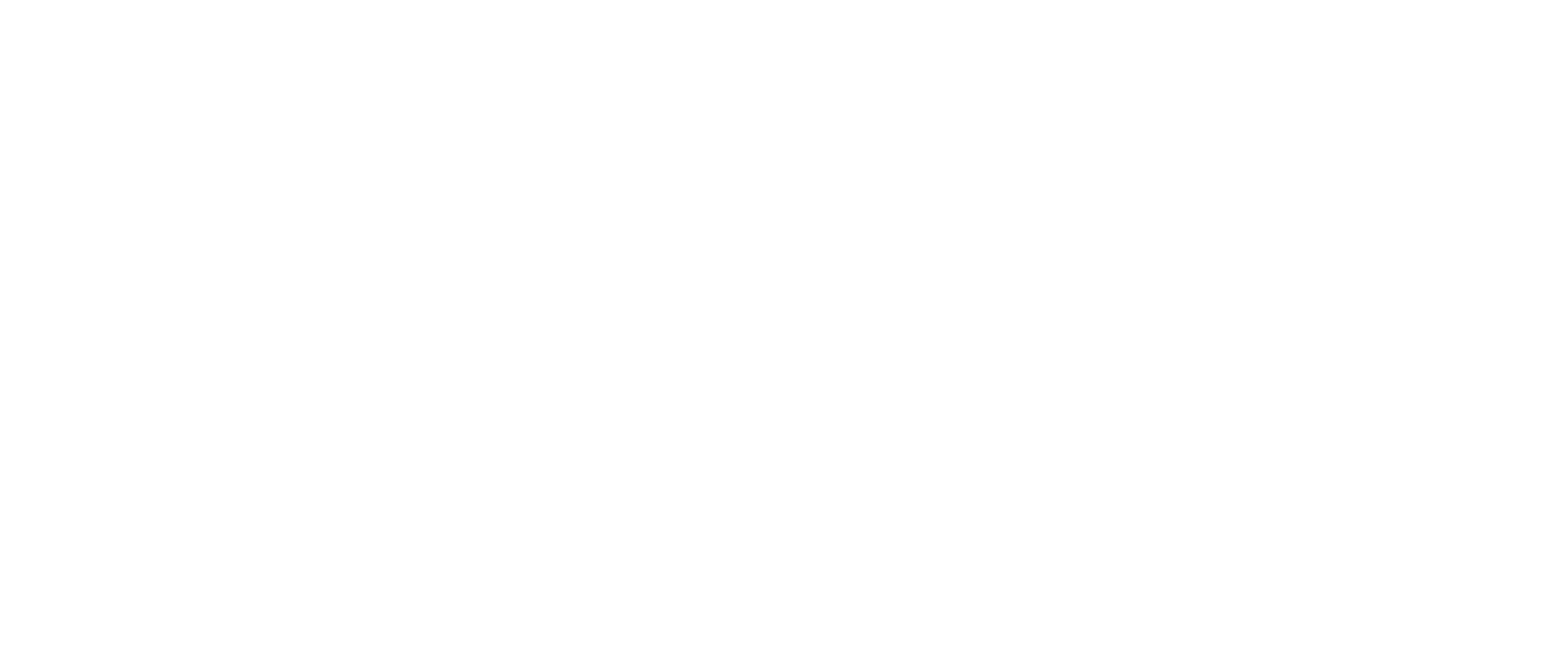 hey i'm megan@3x.png