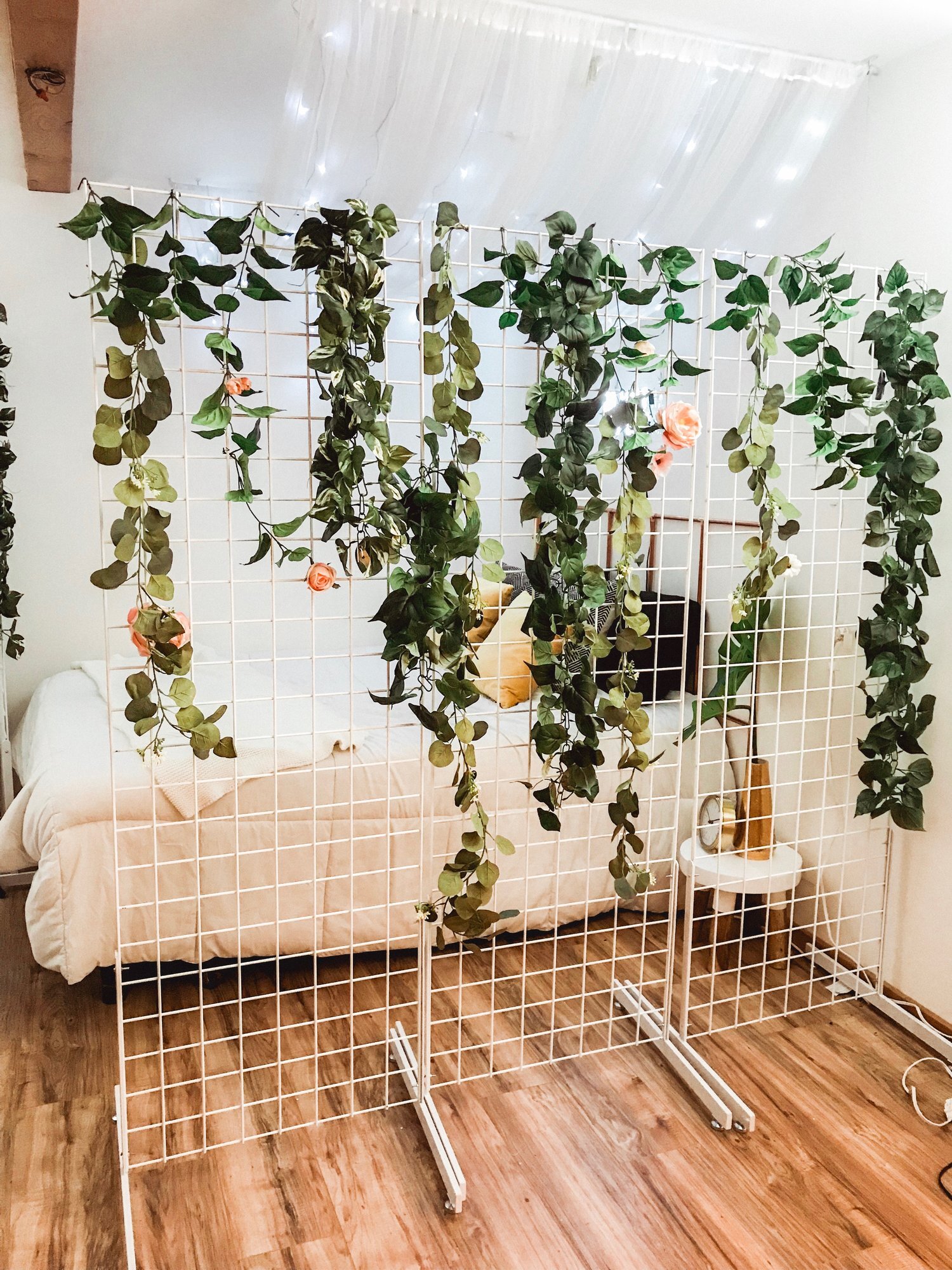adult(ed) EPISODE 1: Customizing Your Rental Space!