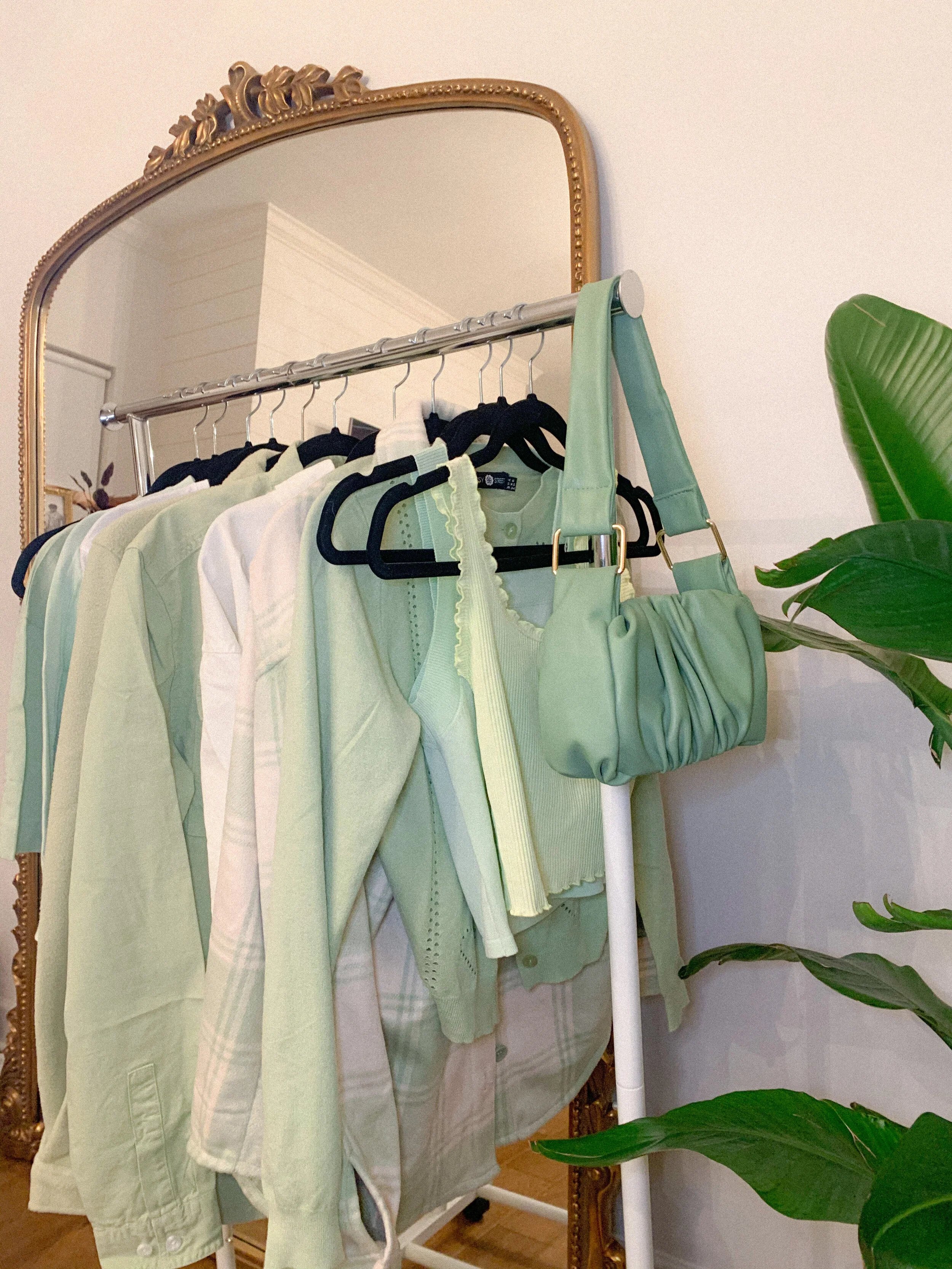 HOW TO PLAN A PHOTOSHOOT