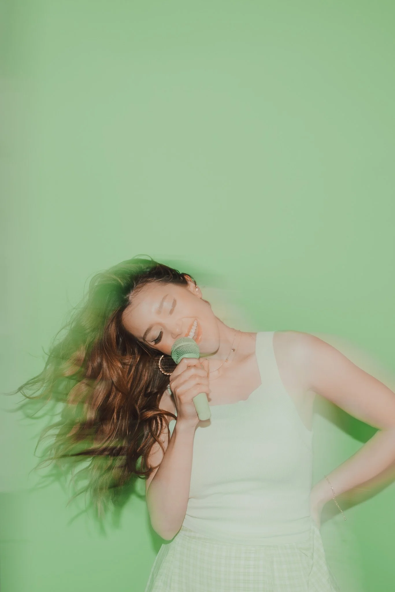 SONGWRITING GUIDE REFRESHER