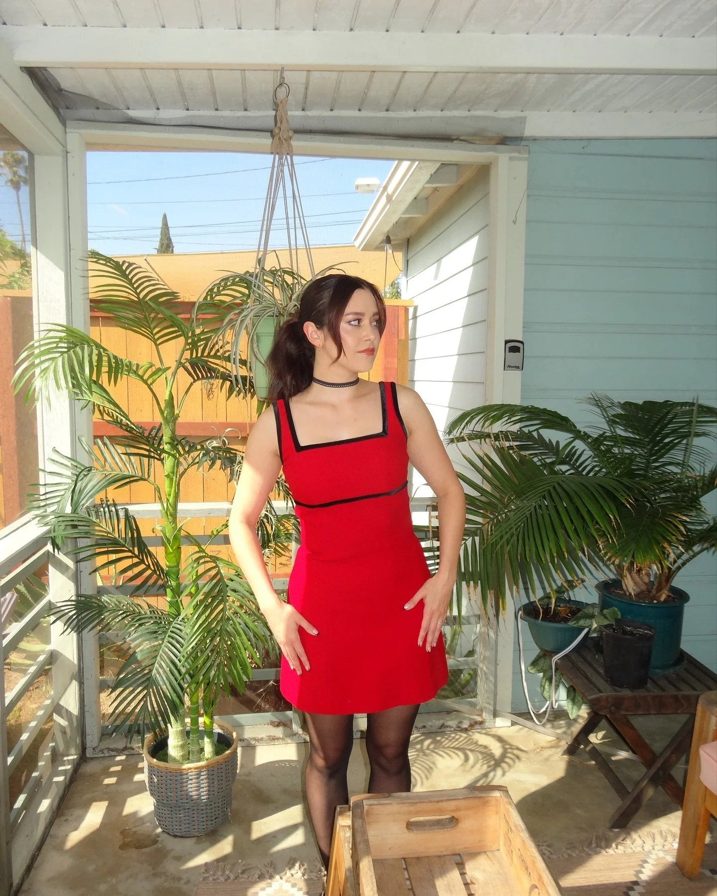 Consider this my summer photo album