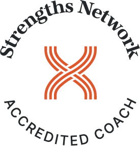 Strengths Network