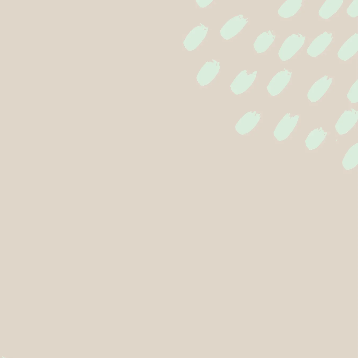 Pattern-11.jpg