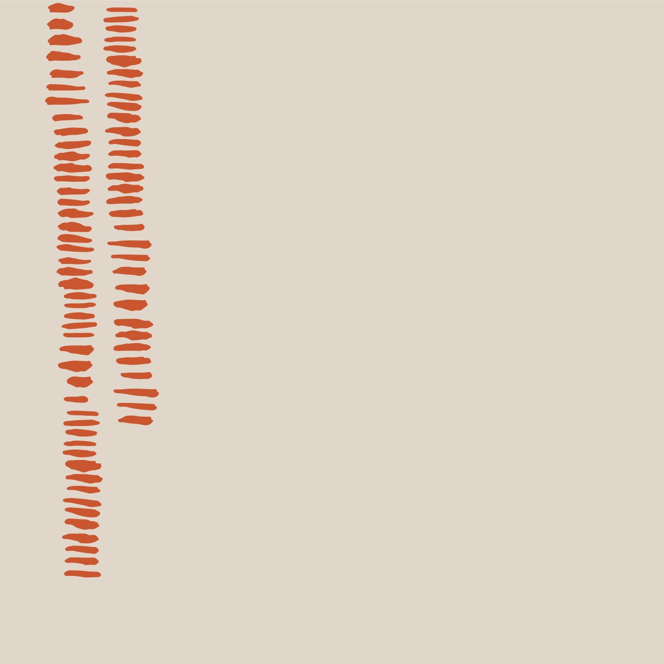 Pattern-09.jpg
