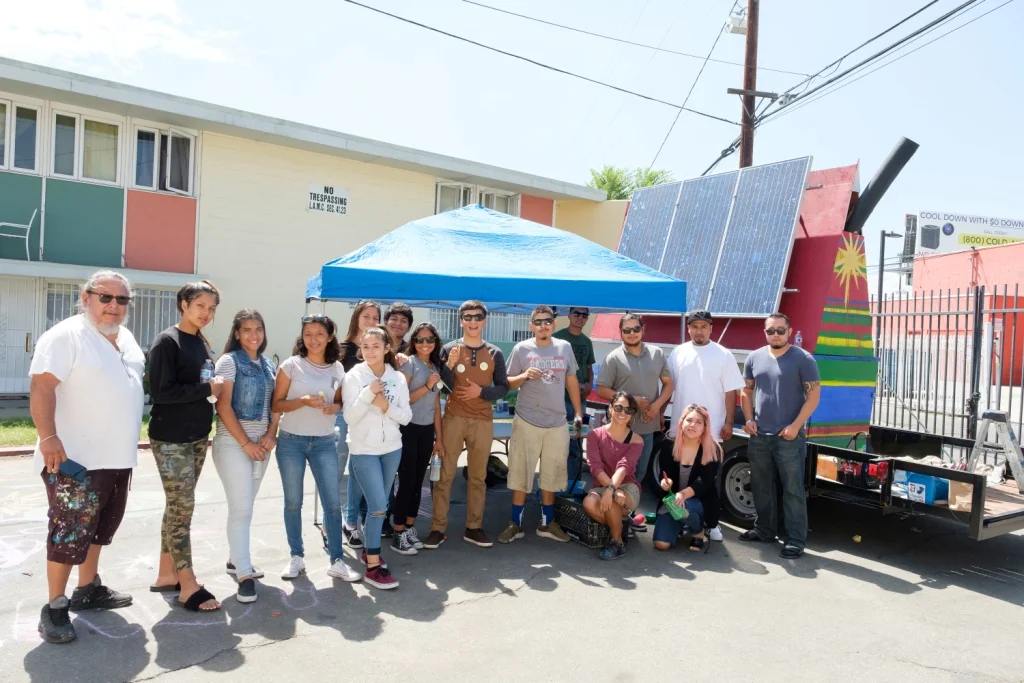 2017-09-09 Pacoima Beautiful Turn on the Sun-161.jpg