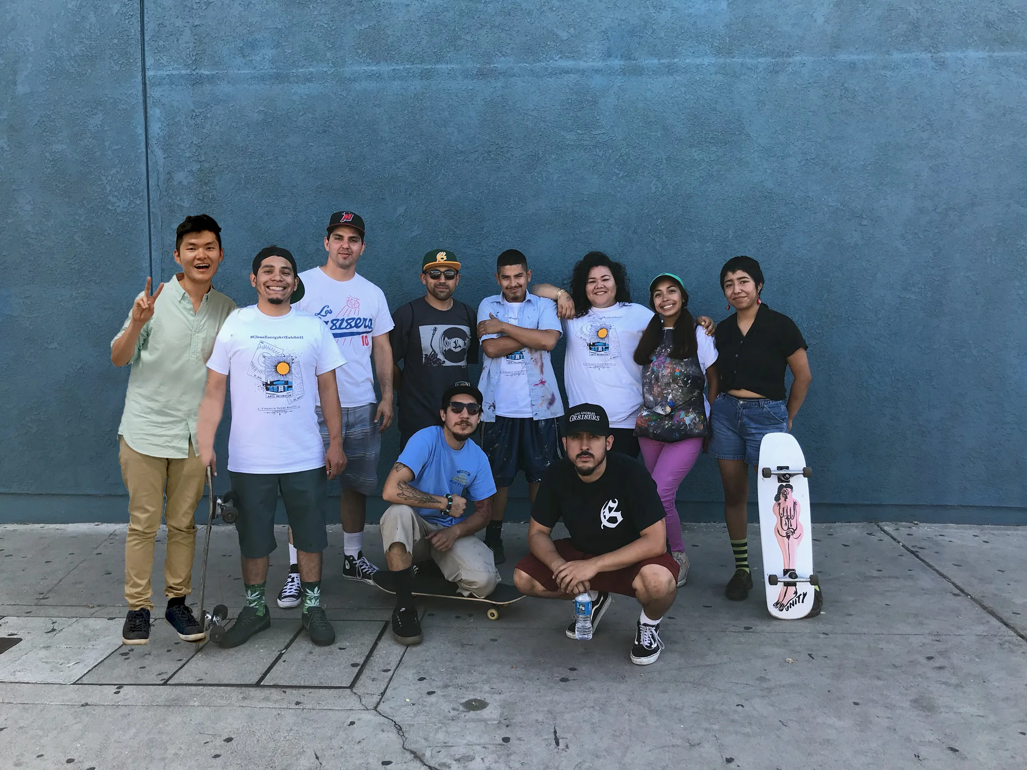 Family Photo.jpg