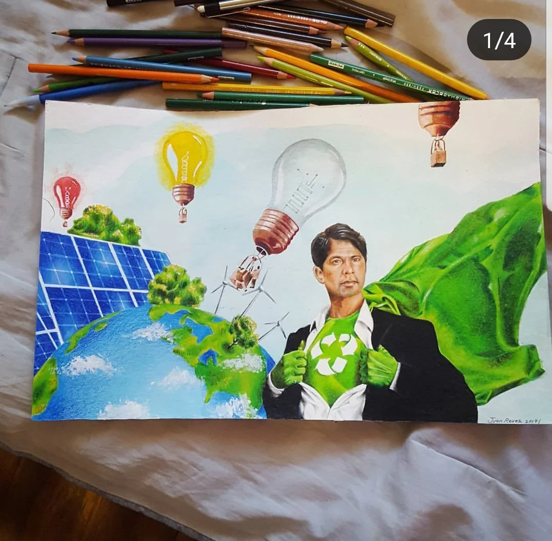 Screenshot_20181227-153816_Instagram.jpg