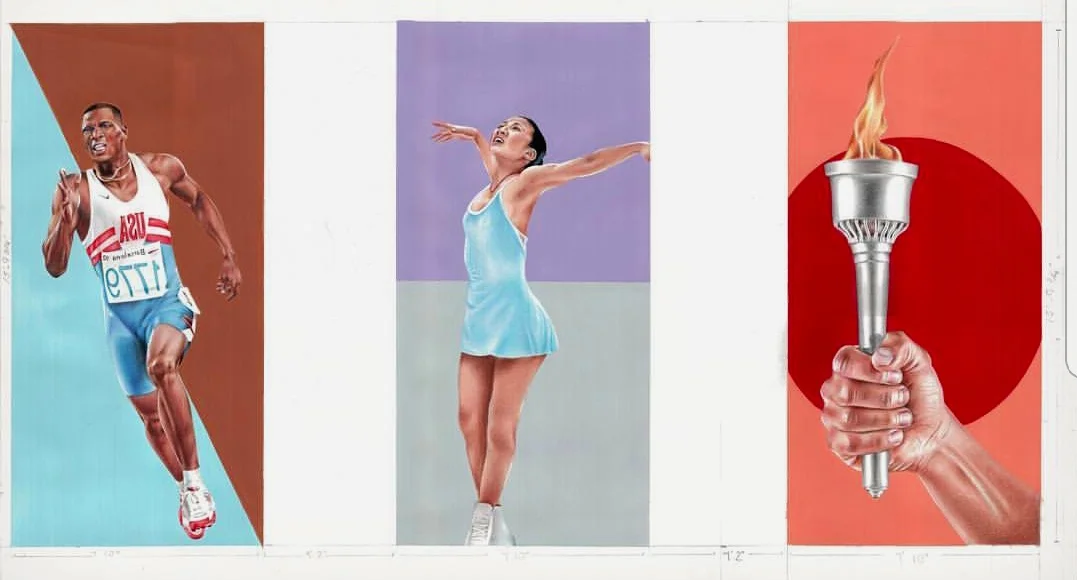 Screenshot_20181227-153652_Instagram.jpg