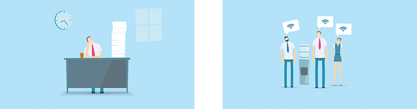 A.png