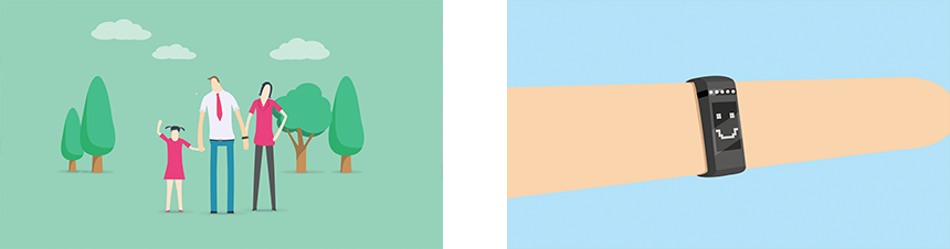 C.png